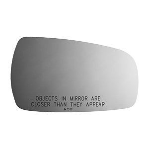 SIDE VIEW MIRROR